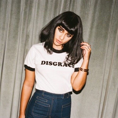 &ldquo;Girls like Kali Uchis are dope&rdquo; — Teddy Sinclair. “I think we&rsquo