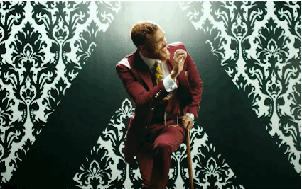 jidennafan:  Even if she go away ♫  
