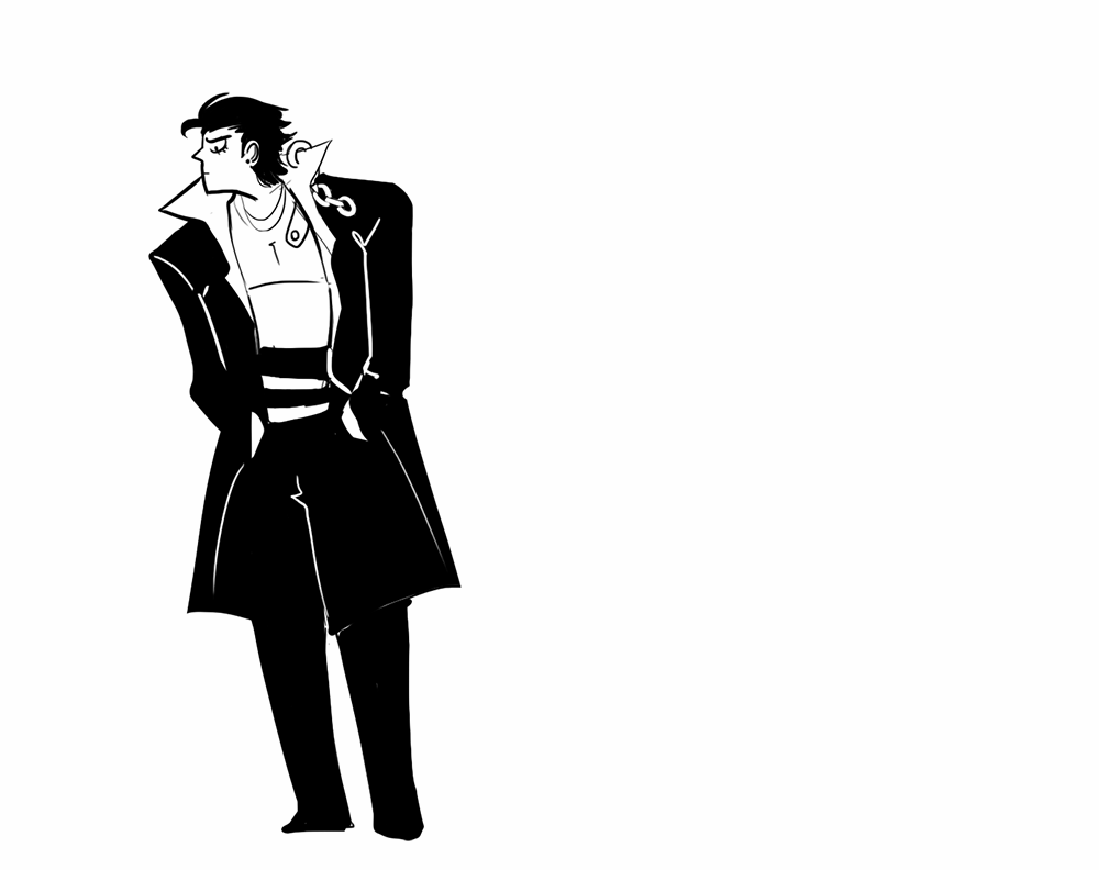 herzspalter:  “I found your hat”“………….thanks”Yesterday was my birthday