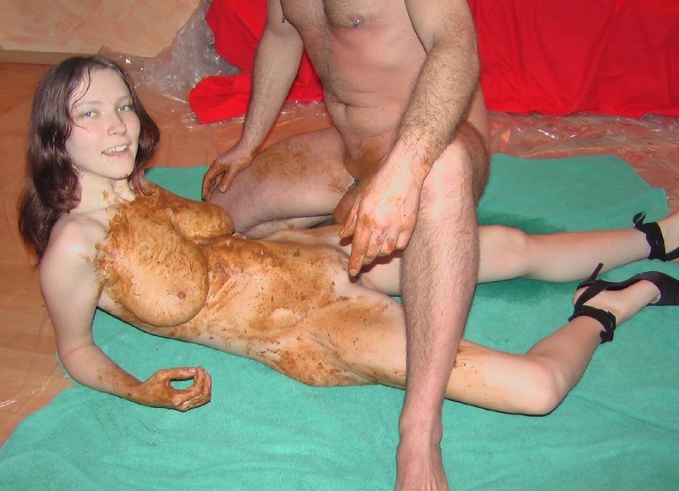 SCAT DELICIA
