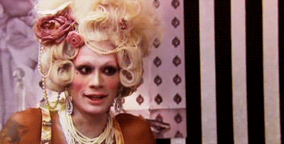 broccolisunn:  ♡ Raja Gemini ♡  