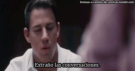 .Una más del montón.