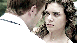 lumossolern:gif request meme: ruzekadam asked: Constantine + favourite hero → Zed Martin 