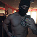 josepumper:Worship me wit my balaclava mask on wear my balaclava how alpha I smell like 