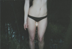 sittenlos:  unbenannt by Heiner Luepke