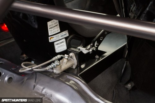 carbonking:  (via TumbleOn) 