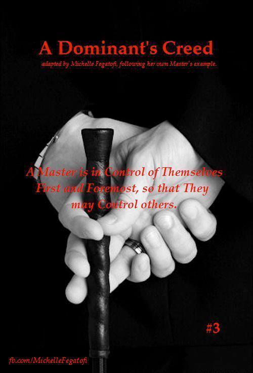 bannhim:  missharpersworld:  (Part 1)   Dominance is Hard work…..being a strong man takes care of business!