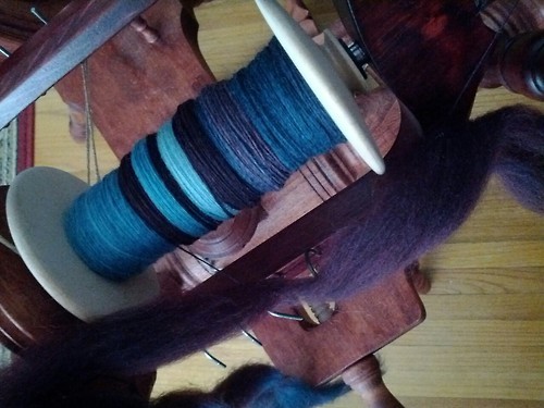 Bobbin Shots 2.0.