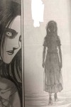 Porn photo SnK Chapter 120 Spoilers!More to be added…