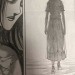 SnK Chapter 120 Spoilers!More to be added… porn pictures