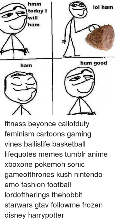 bottom half of this image is a death grips verse