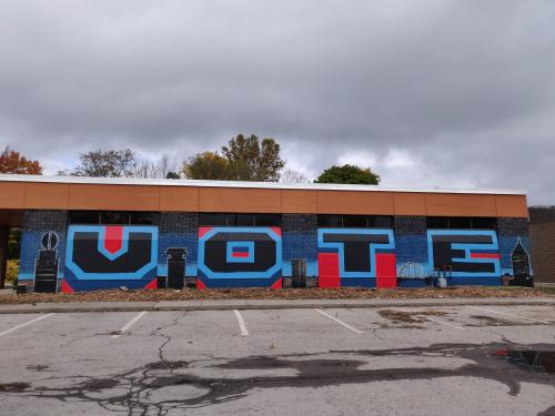 graffitiporn-org
