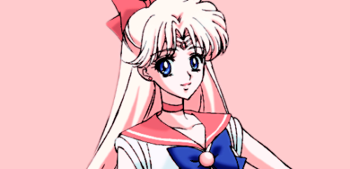 dailysailormoon:Our duty is to fight for that cause! You understand, don’t you? We have to wor