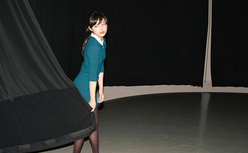 exocetera:  http://fatale.honeyee.com/style/feature/2013/madammarmalade/contents.html 