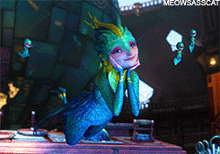 strangersatthemall:  alysetoahouse:  bunnymundtheguardian:  ((GRRRROOOOUUUNNNDDDDHHOOOOGGG FUCKING GROUNDHOG HE SAID GROUNDHOG))  I love how bunny’s in a constant state of freaking out like it doesn’t even matter any act of disturbance in his lil