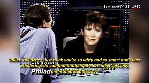 ithelpstodream: mysharona1987: lol  savage lol 
