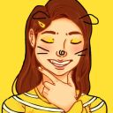 Me pregunto que hubiera sucedido si ella no se hubiera metido al medio de todo, seguiriamos