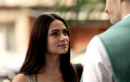 "Thank You, Your Highness," Lorena Said Warmly, Her Eyes Sparkling With Gratitude. "Your Kind Words Mean