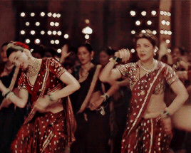 aashiqaanah:Mere jia mein utaari Toone paini pia ki katari Haan tu jaane yeh duniyadariMain to hu ba