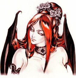 rebel6: by Ayami Kojima   she was naked~