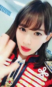 ant38g: [Twitter] @kojiharunyan video compilation 