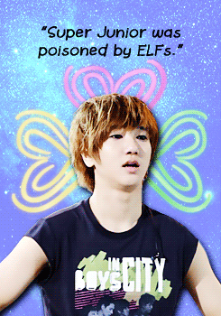 bonamama:  My favorite SJ quotes♥ 