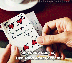 angaraninbaglari:   Metin Özdemir (M.Ö.) farkı. 