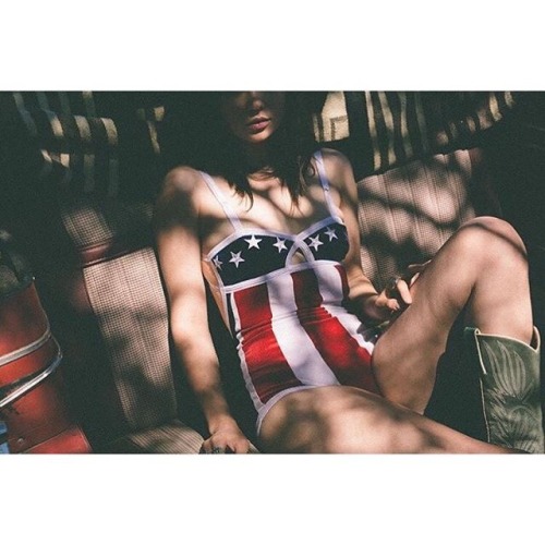 🇺🇸