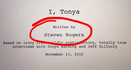 Are We Just Gonna Ignore This?