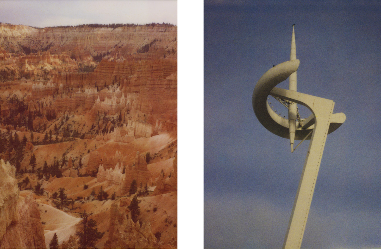 glassdelusion:  collin lafleche.