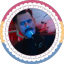 chaoticbandkid
