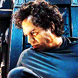  mcu meme: 1/6 avengers   bruce banner - hulk  