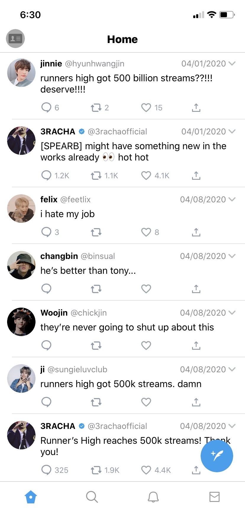 Tumblr media