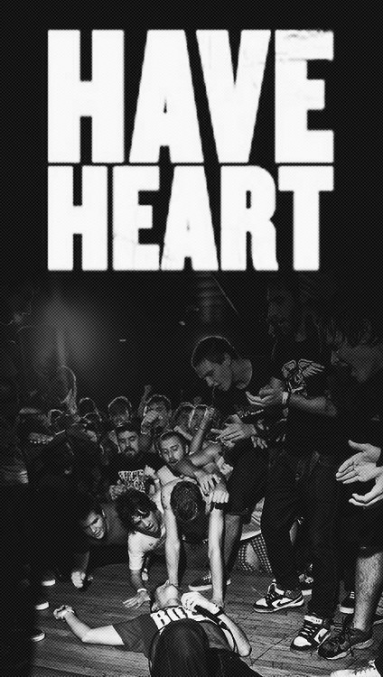 wesmorgan:  wallyedge:  a-head-struggled-heart: Have Heart. Credits.  Fun fact: the