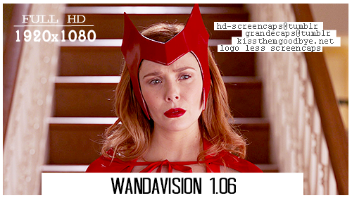 WandaVision 1.06 - “All-New Halloween Spooktacular!”size: 1920x1080      2,256 screencaps