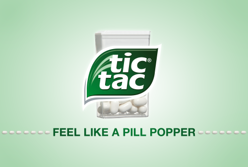 tictac