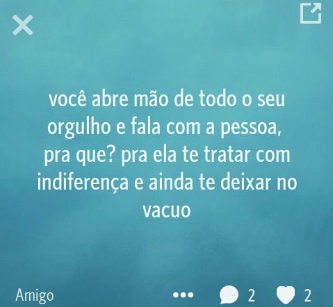 Gabriela, 17, Brasil.
