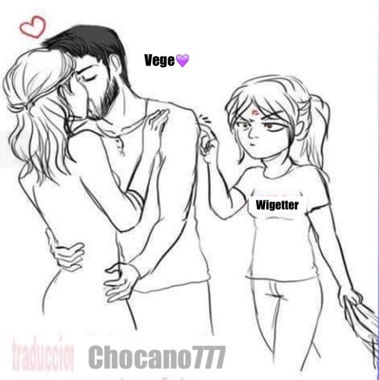 chocano777:Tenía que hacerlo 