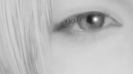 But To Be Together With Noctis Again, Even If Only For Short While, It Would Mean The World To Me