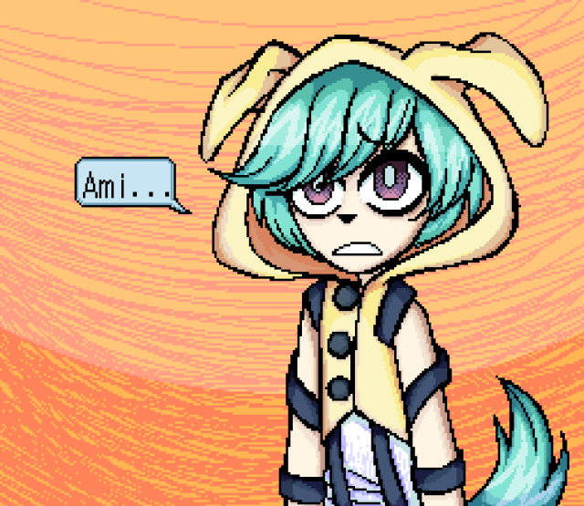 shining force exa amitaliri shining force exa amitaliri