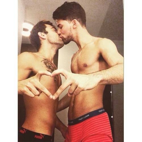 gay-is-so-cuuute.tumblr.com/post/130833039186/