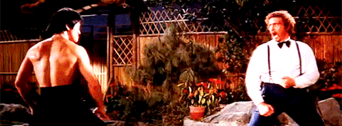 ericscissorhands:  Fist of Fury (1972) dir.   Wei Lo   
