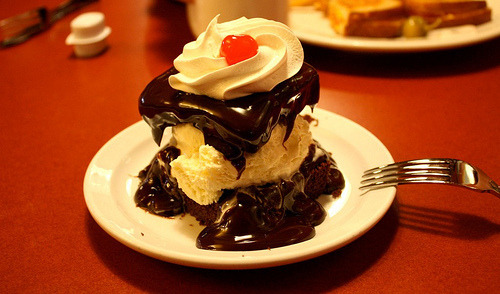food-and-cake-escape:   food-and-cake-escape.tumblr.com  