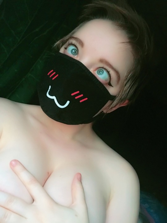 marshmallowmaximus:     ‪⁄(⁄ ⁄☉⁄ω⁄☉⁄ ⁄)⁄‬ 