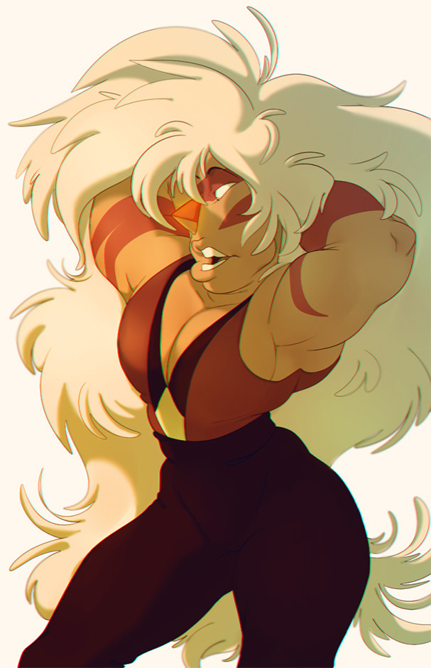 slbtumblng:  capomontone:  Just a quick one, she’s so beautiful . *A*  …woOow…