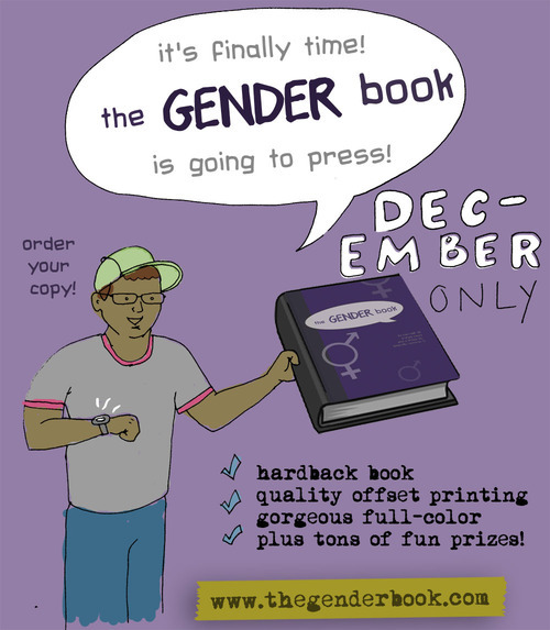 Posting 31 Pages For The 31 Days Of Our Indiegogo Campaign To Fund Our Printing..  here Is The Second