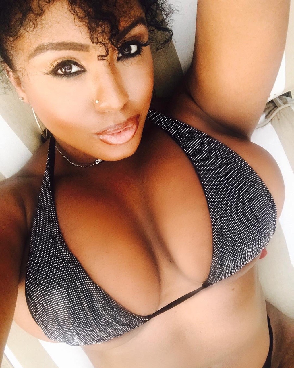 bigpapij9:Chocolate 🍫