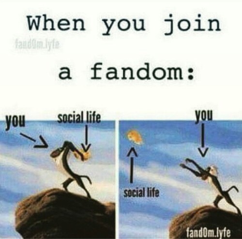 just-a-fanxox: Actually very true
