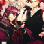 otomepumpkin