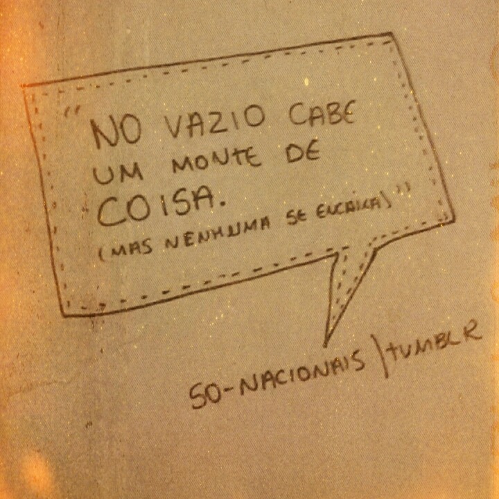 Só Nacionais